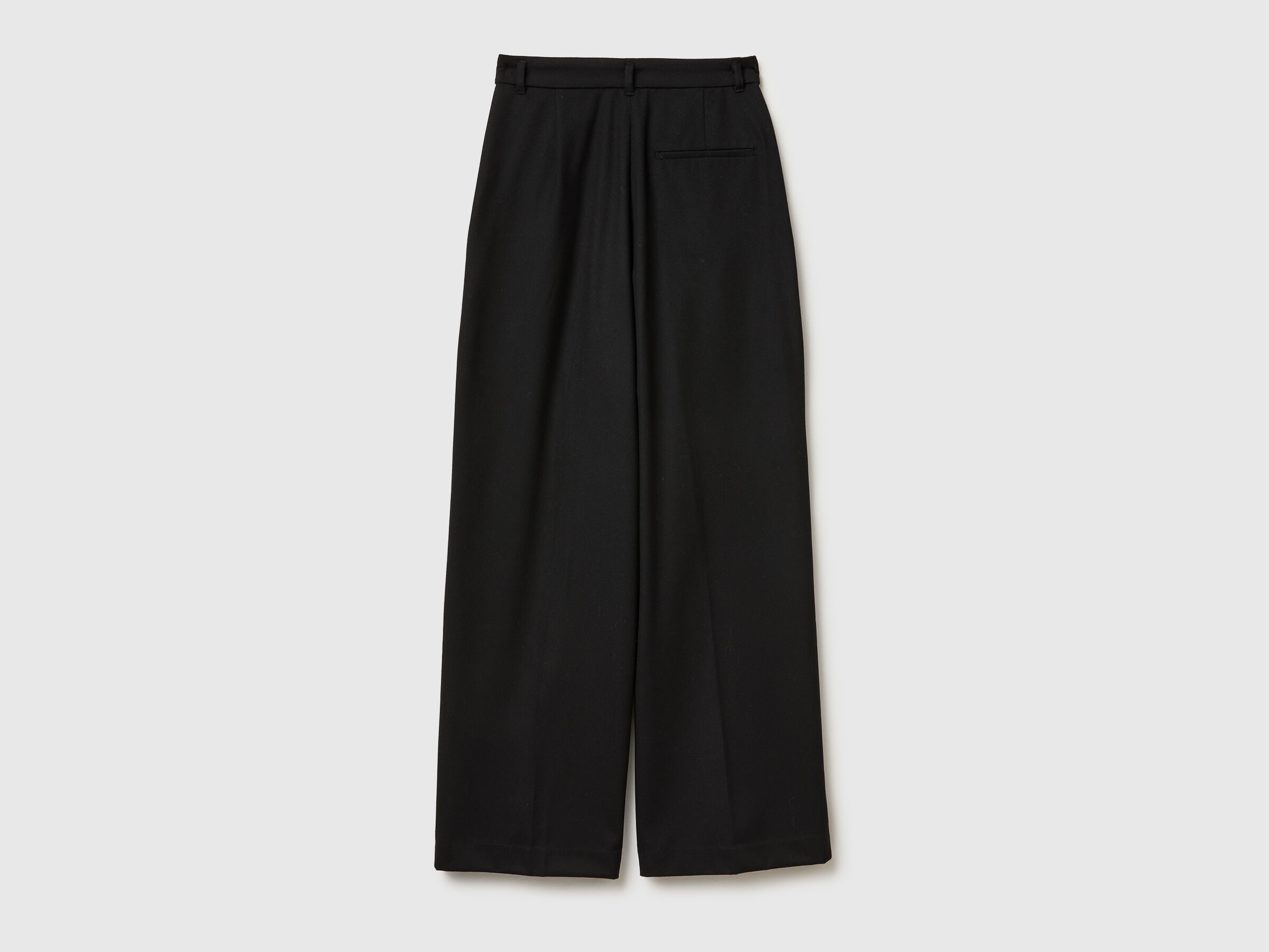 TROUSERS Mujer image number 6